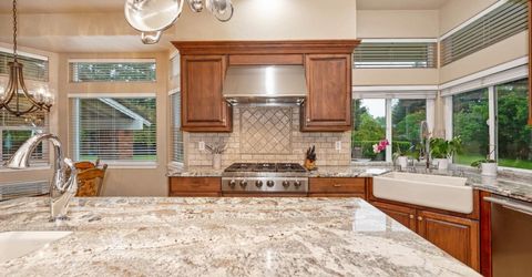 10111 Cavalletti Dr, Sacramento, CA 95829 Photo