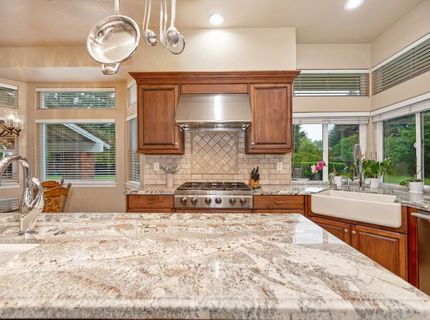 10111 Cavalletti Dr, Sacramento, CA 95829 Photo