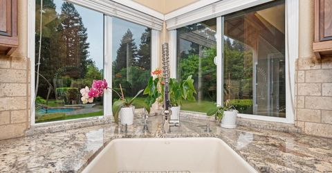 10111 Cavalletti Dr, Sacramento, CA 95829 Photo