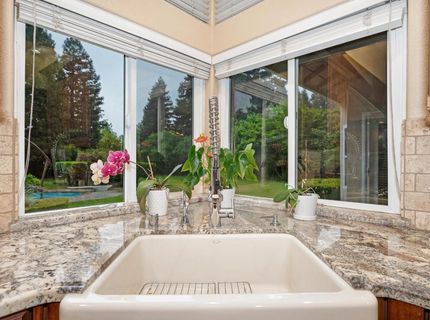 10111 Cavalletti Dr, Sacramento, CA 95829 Photo