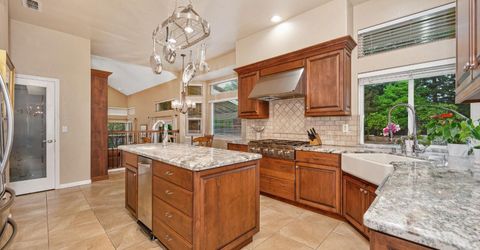 10111 Cavalletti Dr, Sacramento, CA 95829 Photo