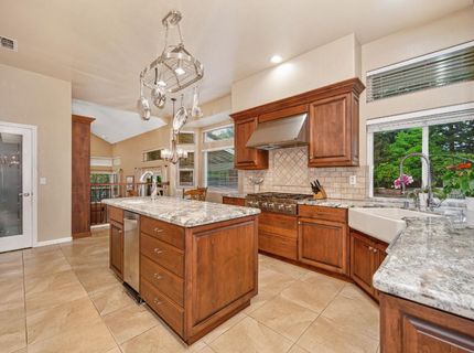 10111 Cavalletti Dr, Sacramento, CA 95829 Photo