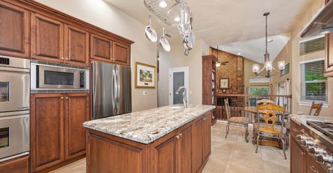 10111 Cavalletti Dr, Sacramento, CA 95829 Photo