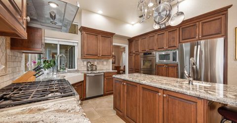 10111 Cavalletti Dr, Sacramento, CA 95829 Photo