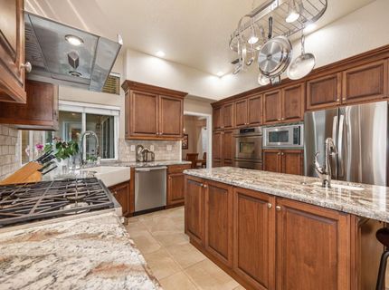 10111 Cavalletti Dr, Sacramento, CA 95829 Photo