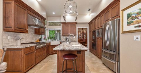 10111 Cavalletti Dr, Sacramento, CA 95829 Photo