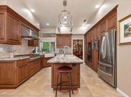 10111 Cavalletti Dr, Sacramento, CA 95829 Photo