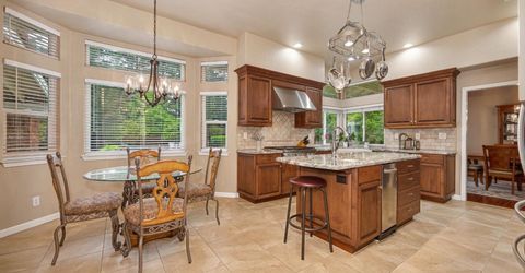 10111 Cavalletti Dr, Sacramento, CA 95829 Photo