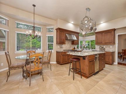 10111 Cavalletti Dr, Sacramento, CA 95829 Photo