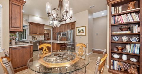 10111 Cavalletti Dr, Sacramento, CA 95829 Photo