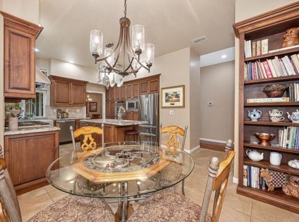 10111 Cavalletti Dr, Sacramento, CA 95829 Photo