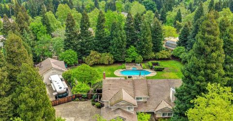 10111 Cavalletti Dr, Sacramento, CA 95829 Photo