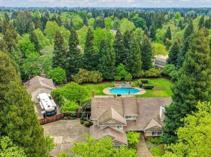 10111 Cavalletti Dr, Sacramento, CA 95829 Photo