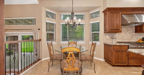 10111 Cavalletti Dr, Sacramento, CA 95829 Photo