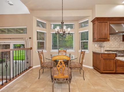 10111 Cavalletti Dr, Sacramento, CA 95829 Photo