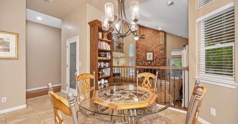 10111 Cavalletti Dr, Sacramento, CA 95829 Photo