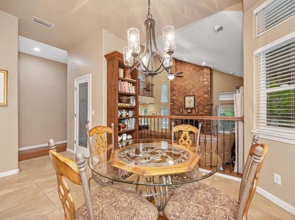 10111 Cavalletti Dr, Sacramento, CA 95829 Photo