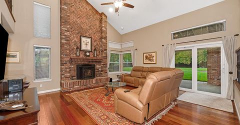 10111 Cavalletti Dr, Sacramento, CA 95829 Photo