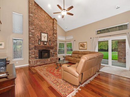 10111 Cavalletti Dr, Sacramento, CA 95829 Photo