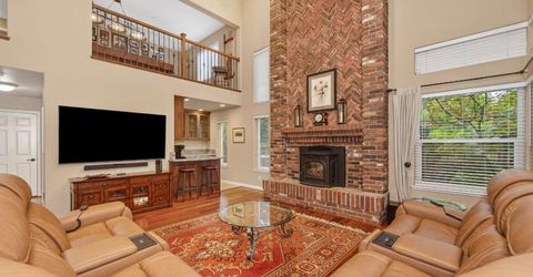 10111 Cavalletti Dr, Sacramento, CA 95829 Photo