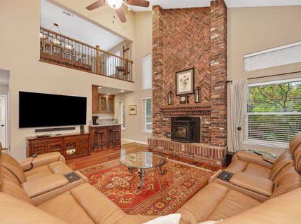 10111 Cavalletti Dr, Sacramento, CA 95829 Photo