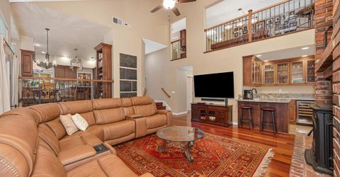 10111 Cavalletti Dr, Sacramento, CA 95829 Photo