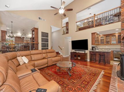 10111 Cavalletti Dr, Sacramento, CA 95829 Photo