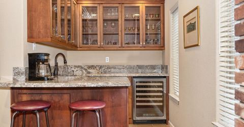 10111 Cavalletti Dr, Sacramento, CA 95829 Photo