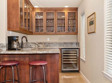 10111 Cavalletti Dr, Sacramento, CA 95829 Photo