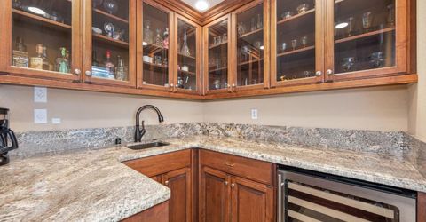 10111 Cavalletti Dr, Sacramento, CA 95829 Photo