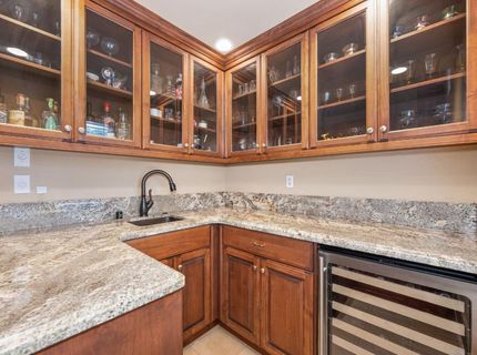 10111 Cavalletti Dr, Sacramento, CA 95829 Photo