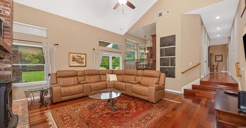 10111 Cavalletti Dr, Sacramento, CA 95829 Photo