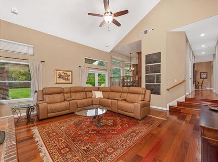 10111 Cavalletti Dr, Sacramento, CA 95829 Photo