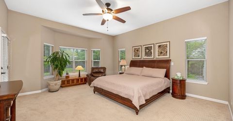 10111 Cavalletti Dr, Sacramento, CA 95829 Photo