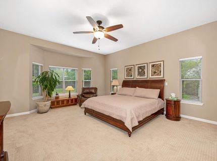 10111 Cavalletti Dr, Sacramento, CA 95829 Photo