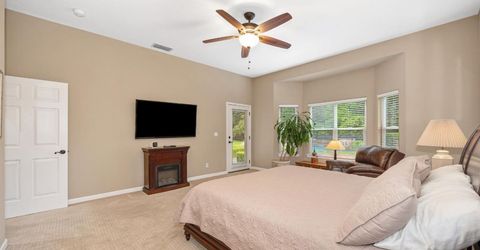 10111 Cavalletti Dr, Sacramento, CA 95829 Photo