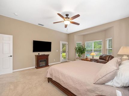 10111 Cavalletti Dr, Sacramento, CA 95829 Photo