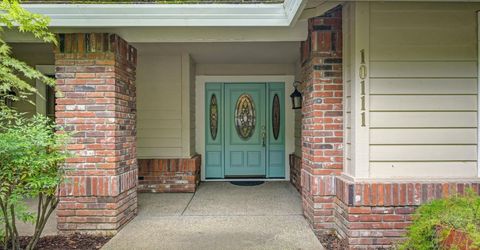 10111 Cavalletti Dr, Sacramento, CA 95829 Photo