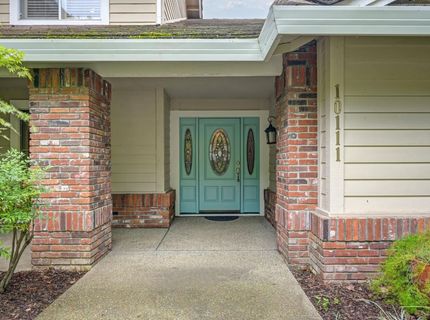 10111 Cavalletti Dr, Sacramento, CA 95829 Photo