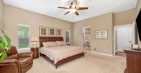 10111 Cavalletti Dr, Sacramento, CA 95829 Photo