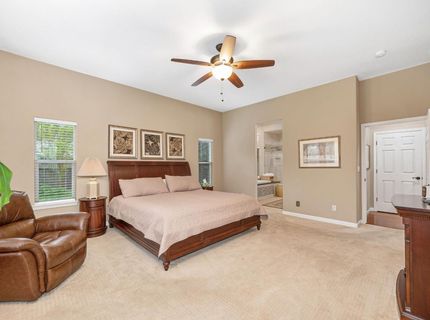 10111 Cavalletti Dr, Sacramento, CA 95829 Photo