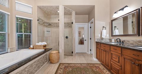 10111 Cavalletti Dr, Sacramento, CA 95829 Photo