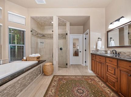 10111 Cavalletti Dr, Sacramento, CA 95829 Photo