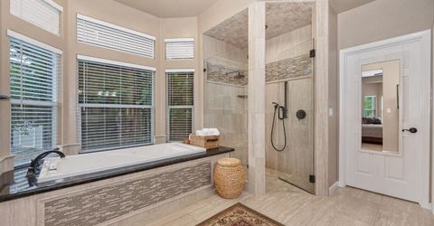 10111 Cavalletti Dr, Sacramento, CA 95829 Photo