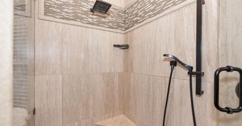 10111 Cavalletti Dr, Sacramento, CA 95829 Photo