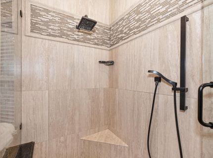 10111 Cavalletti Dr, Sacramento, CA 95829 Photo