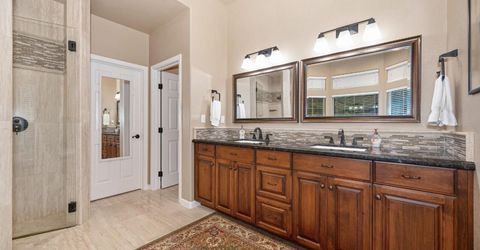 10111 Cavalletti Dr, Sacramento, CA 95829 Photo