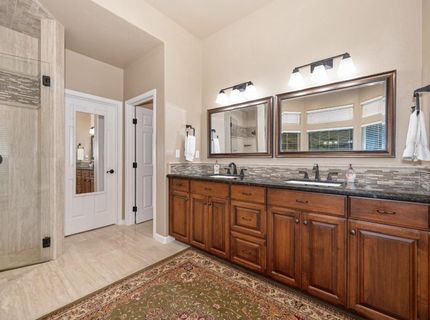 10111 Cavalletti Dr, Sacramento, CA 95829 Photo