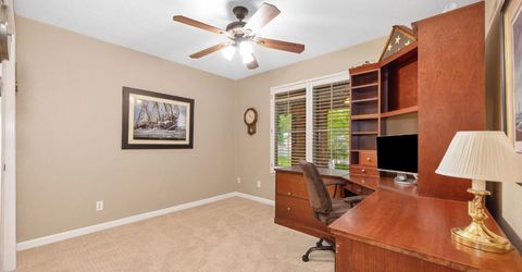 10111 Cavalletti Dr, Sacramento, CA 95829 Photo