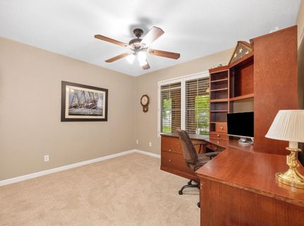 10111 Cavalletti Dr, Sacramento, CA 95829 Photo